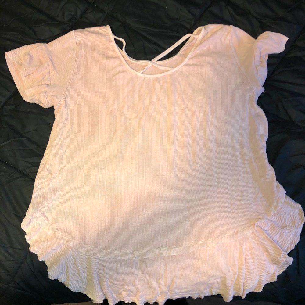 Umgee top! - Picture 2 of 4